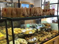 -味多美(民星路店)