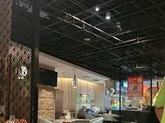 -禾珍珠家常小馆(河南博物院店)