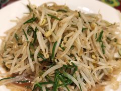 -格日勒阿妈蒙古厨房(大召店)
