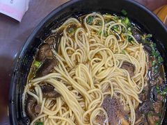 -蔡先生(双阳路店)