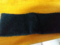 -MUJI无印良品(天一国购店)