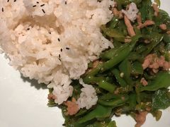 -东园小馆·早茶·淮扬小炒(印象汇店)