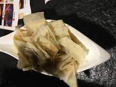 -美滋滋尚鱼烤鱼餐厅(空港店)