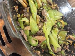 -张氏父子常德肠子馆(红星总店)