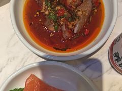 -半岛听涛蒸汽海鲜自助(K11店)