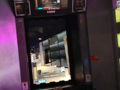 -反斗乐园(领展中心城店)