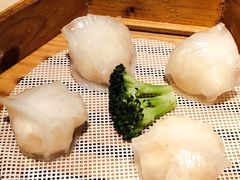 -避风塘(百联东郊店)