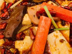 -亢龙太子酒轩(东湖店)