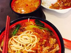 -大圆碗•T骨大排饭(天海店)
