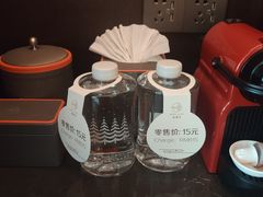-成都万达颐华酒店