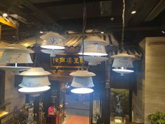 -陈麻婆豆腐总店