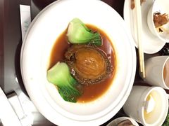 金泰燕翅鲍-金泰食府(竹园店)