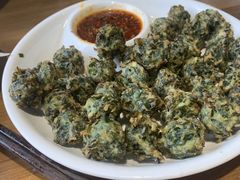 -祥盛隆羊汤馆(芙蓉店)