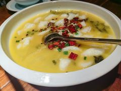 -望湘园·洞庭渔宴(浦江欢乐颂店)