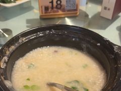 -至尊强仔(正光北街店)