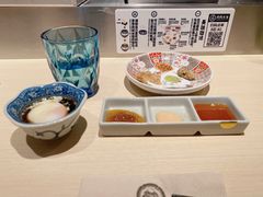 -肉肉大米(金虹桥店)