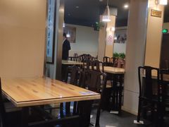 -富源春面馆(四川北路店)