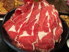 -王家渡火锅(三苏祠店)