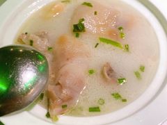 -辛香汇·现炒川菜(淮海路百盛店)