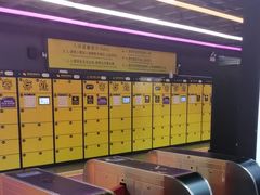 -Tenker Club弹刻极限主题公园 · 蹦床 · 团建 · 生日派对(大关店)