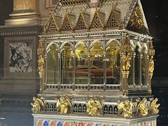 -圣伊什特万圣殿