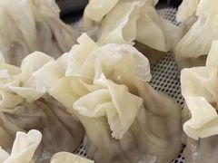 -德贤烧麦菜馆(本溪路店)