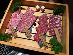 -火浪壹 by tigergrill(33小镇店)