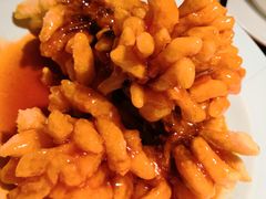 -北方家宴(番禺永旺店)