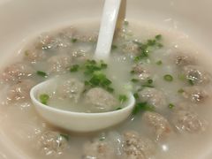 上汤鱼包-石岐佬中山菜馆(张溪店)