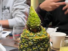 -曼格纳·曼芯馆(杨浦店)