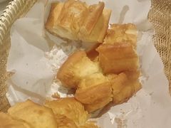 -旺顺阁鱼头泡饼(小红门店)