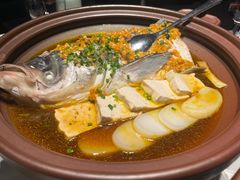 -凤凰湘语(浦东旗舰店)