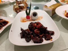 -金美华轩(东方路齐鲁店)
