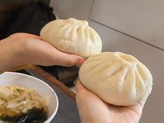 -同心楼(解放北路店)