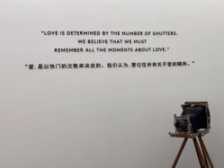 -北遇映画PHOTO GRAPHY STUDIO
