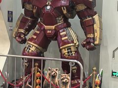 -首都电影院(天津店 中国巨幕)