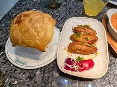 -Aqua Oasis 水天堂(余姚众安广场店)