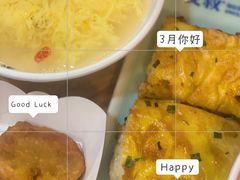 -文叔·湖北名小吃·小龙虾(黄贝岭地铁站店)