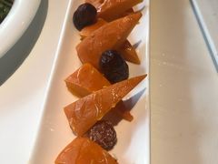 -尚岛私房菜(西方巷店)