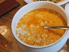 -严记小天府酸菜鱼(西四路店)