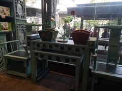 -桃源村(老门东店)