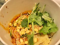 -煎饼道·新鲜现做(来福士店)