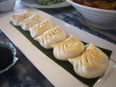 -禧和源养生素食茶馆