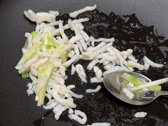 -宴昆山·私房菜(春晖店)