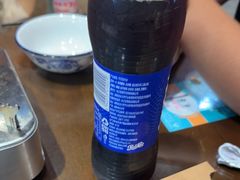 -富正毅三下锅(体育馆店)