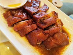-鹅公村·国家非遗传承(荔湾店)