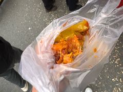 -荣真斋老味卷圈