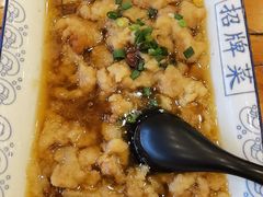 -老雒阳面馆·水席·洛阳菜(王城路店)