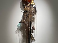 -大田秀则画廊