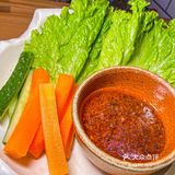 北京探店｜嘎嘎好吃的日式烧肉